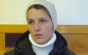 DSC00093