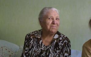 DSC00097
