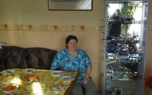DSC00099