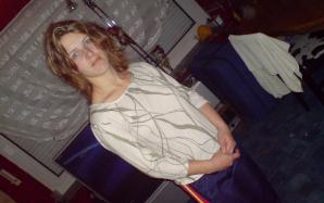 DSC00165~0