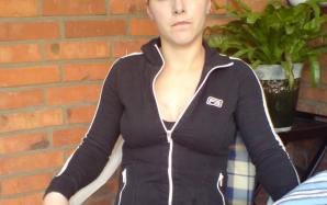 DSC00175