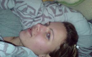 DSC00200