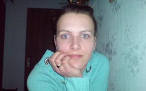 DSC00242