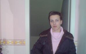 DSC002771