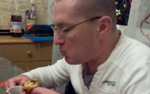 IMG-20141226-WA0007