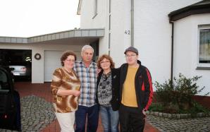 IMG_20141207_123708_0