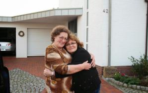 IMG_20141207_123714_0