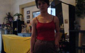 Lidia