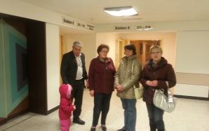 orig_20140214_174538~0