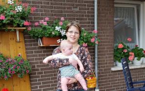 orig_20140810_145957