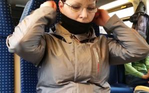 orig_20150507_081153