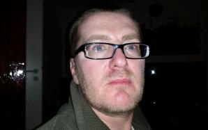 orig_2016-12-21-19_32_09