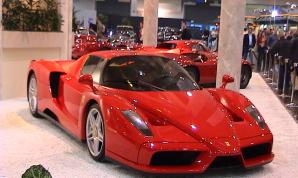 auto
