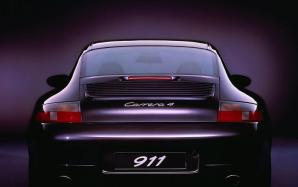 911