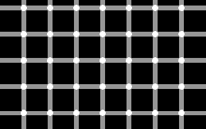 sinnestaeuschungen01