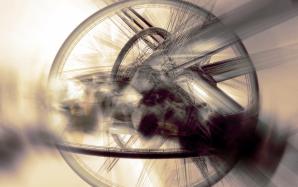 025Rotational-Matrix02