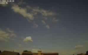 2025-05-20_18-00-03