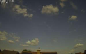 2025-05-20_18-05-01