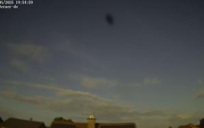 2025-05-20_19-55-02
