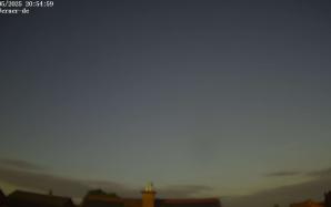 2025-05-20_20-55-02