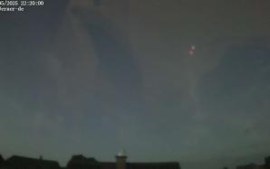 2025-05-20_22-20-02