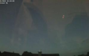 2025-05-20_22-25-02