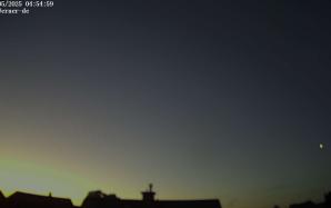 2025-05-21_04-55-02