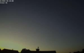 2025-05-21_05-10-02