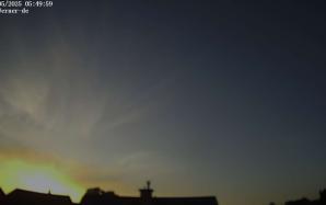 2025-05-21_05-50-02