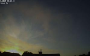 2025-05-21_05-55-02