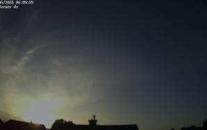 2025-05-21_06-10-02