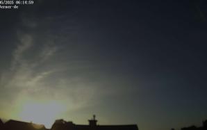 2025-05-21_06-15-01