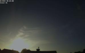 2025-05-21_06-25-02