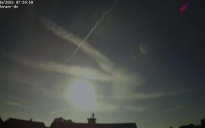 2025-05-21_07-40-02