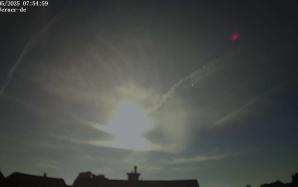 2025-05-21_07-55-02