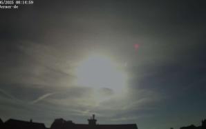 2025-05-21_08-15-02