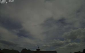 2025-05-21_14-15-02