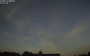 2025-05-21_21-10-02