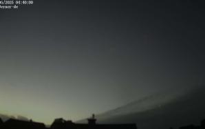 2025-05-22_04-40-03
