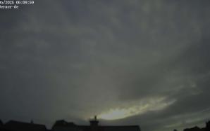 2025-05-22_06-10-02