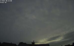 2025-05-22_06-15-02
