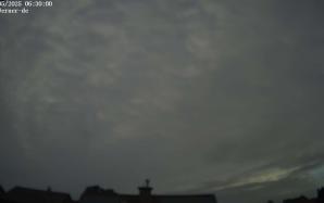 2025-05-22_06-30-02