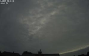 2025-05-22_06-40-02