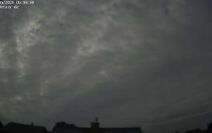2025-05-22_07-00-02