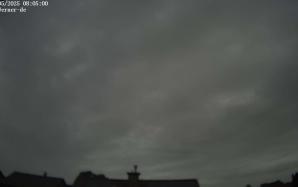 2025-05-22_08-05-02