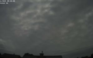 2025-05-22_08-30-03