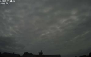 2025-05-22_08-35-01