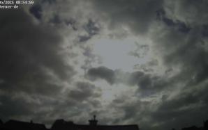2025-05-22_08-55-02