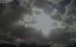2025-05-22_09-10-02
