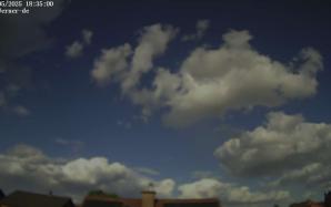 2025-05-22_18-35-03